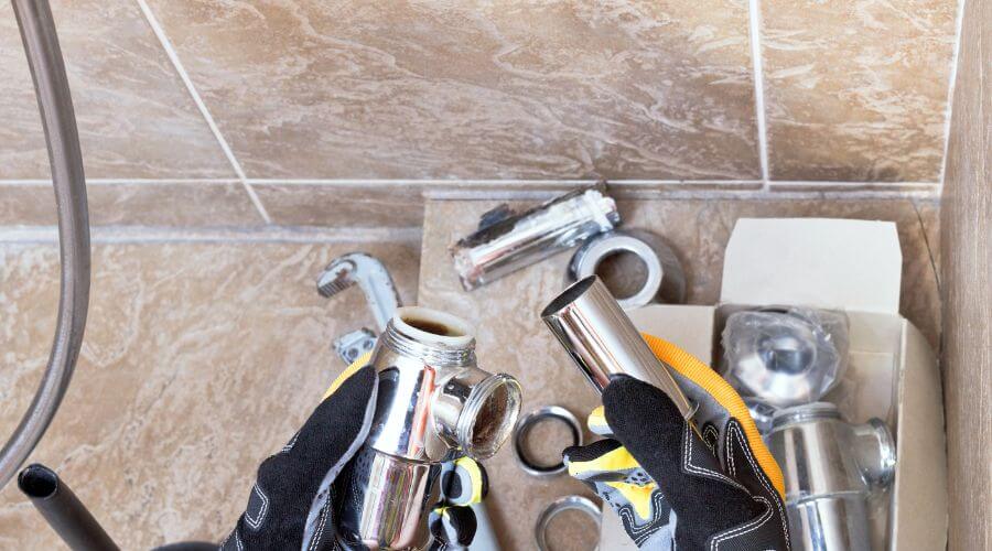 Local Siding Services in Havre, MT